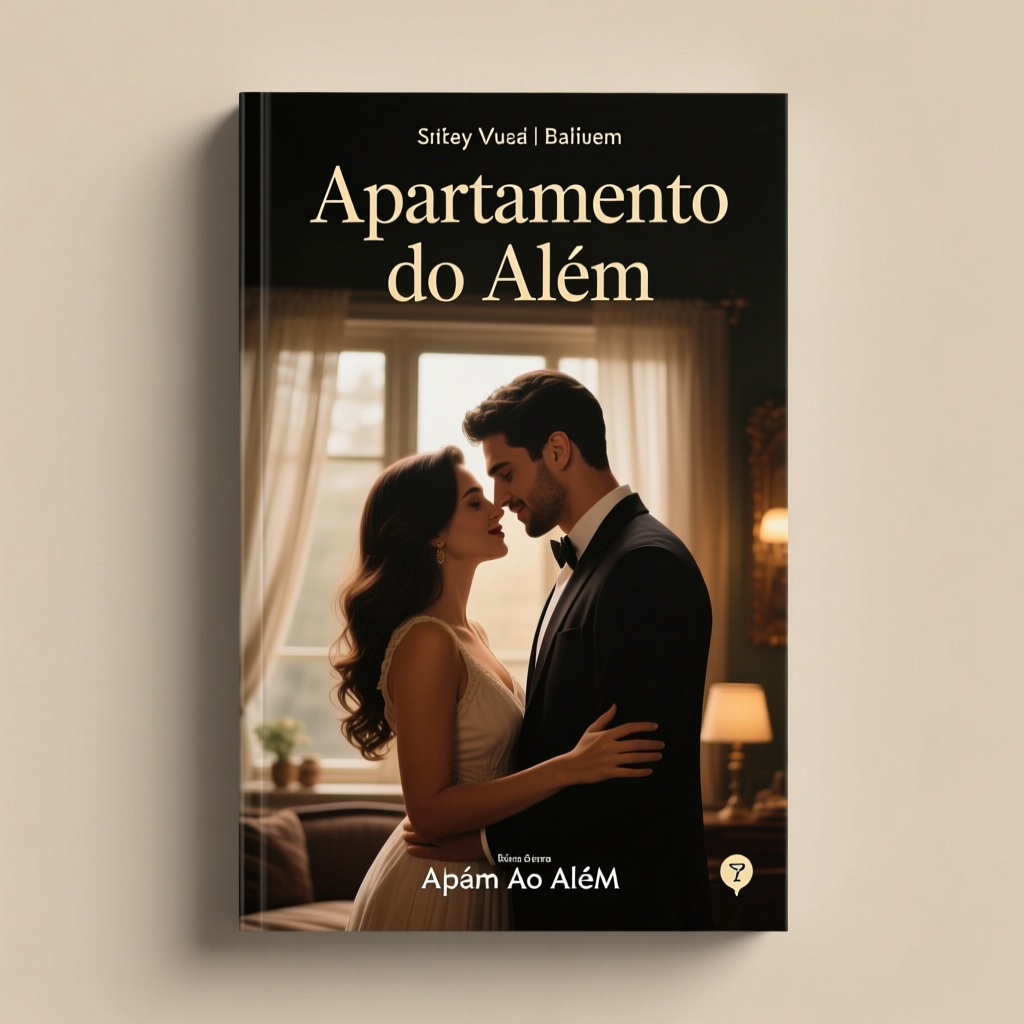 Apartamento do Além